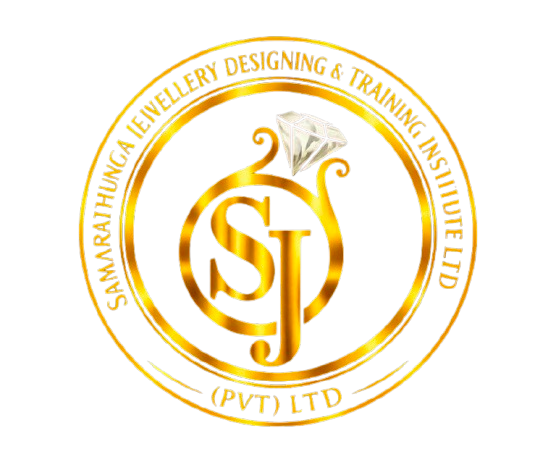 Samarathunga